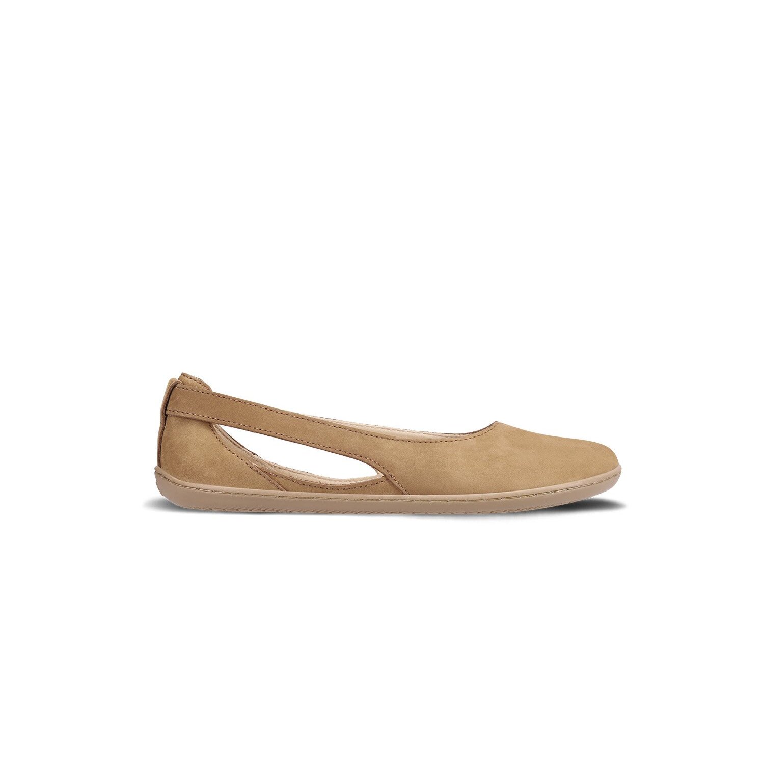 8585055446802 - Ballerinas Damen Bellissima 20