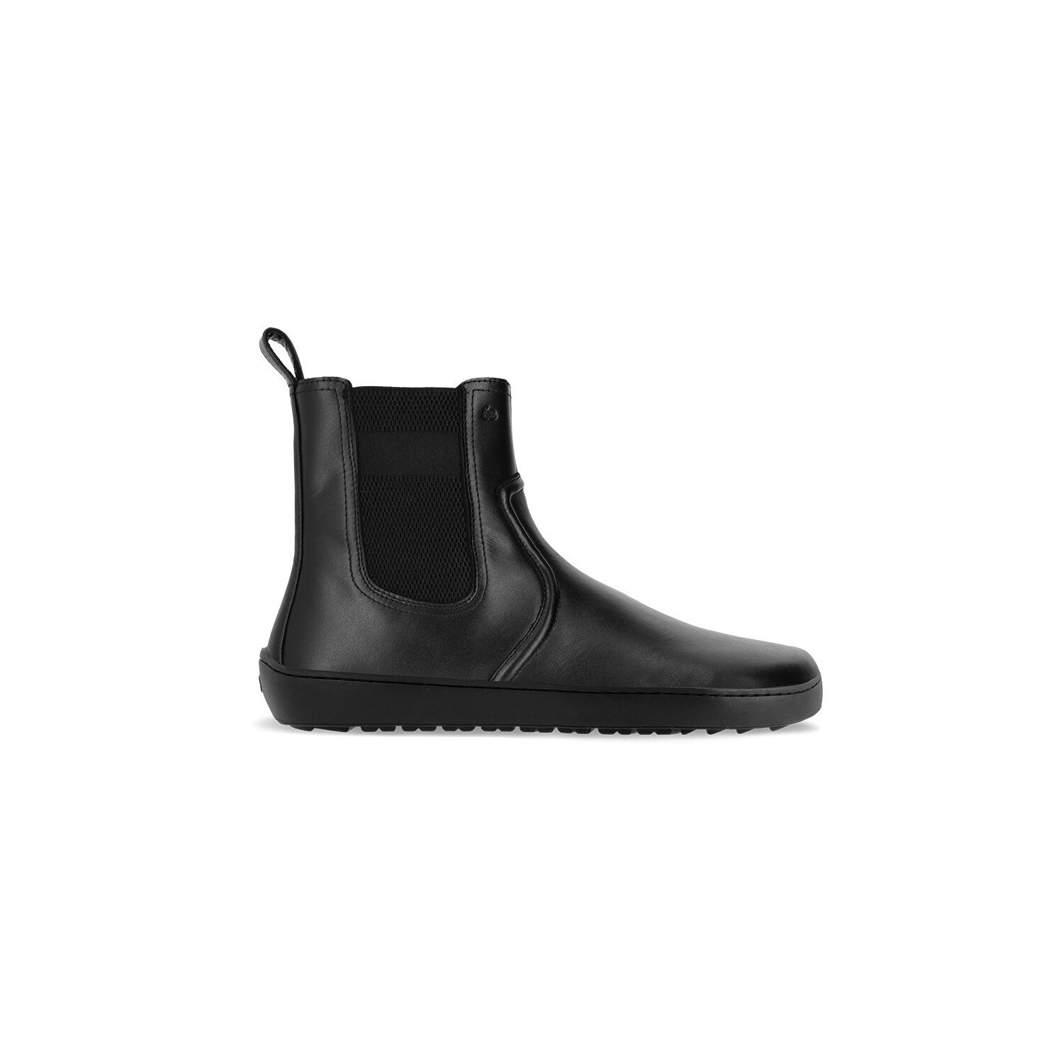 8585055448257 - Stiefeletten Allure 8585055448257 - Stiefeletten Allure
