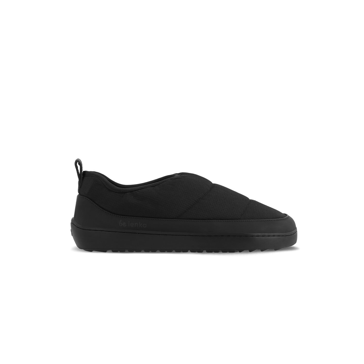 8585055448806 - Sneakers Nimbus 8585055448806 - Sneakers Nimbus