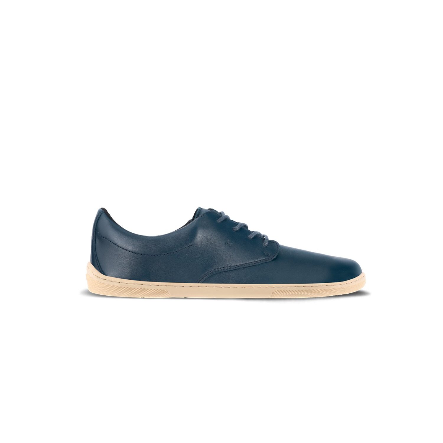 8585055448967 - Sneakers Barefoot Cityscape 8585055448967 - Sneakers Barefoot Cityscape