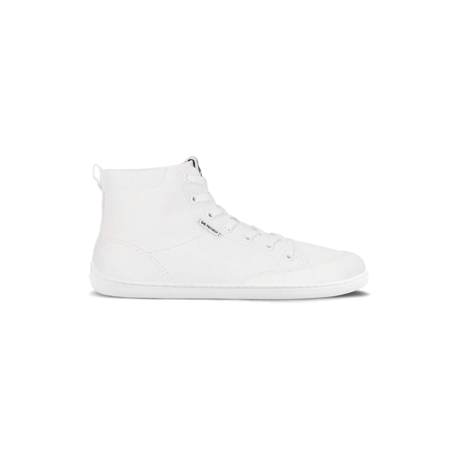 8585055450694 - Sneakers Barefoot Rebound 8585055450694 - Sneakers Barefoot Rebound
