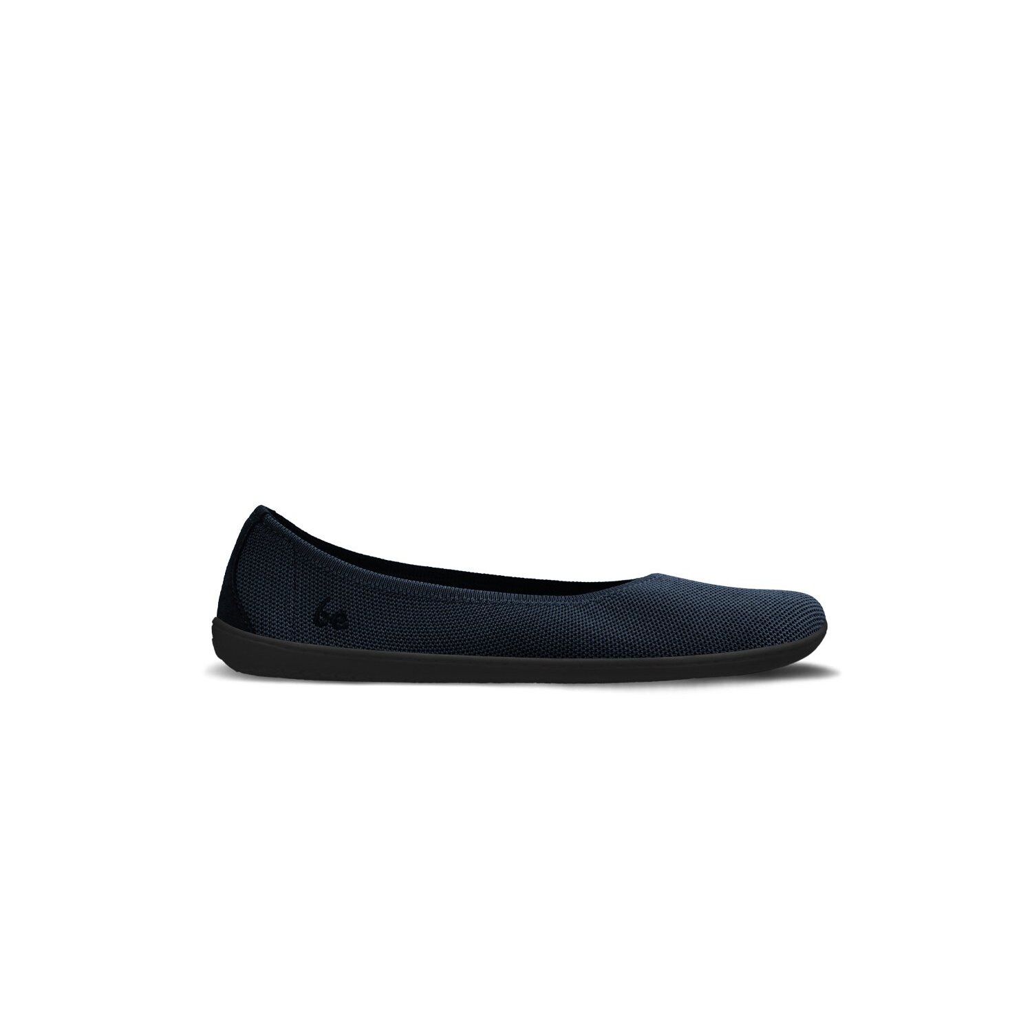 8585055450731 - Ballerinas Damen Delight 8585055450731 - Ballerinas Damen Delight