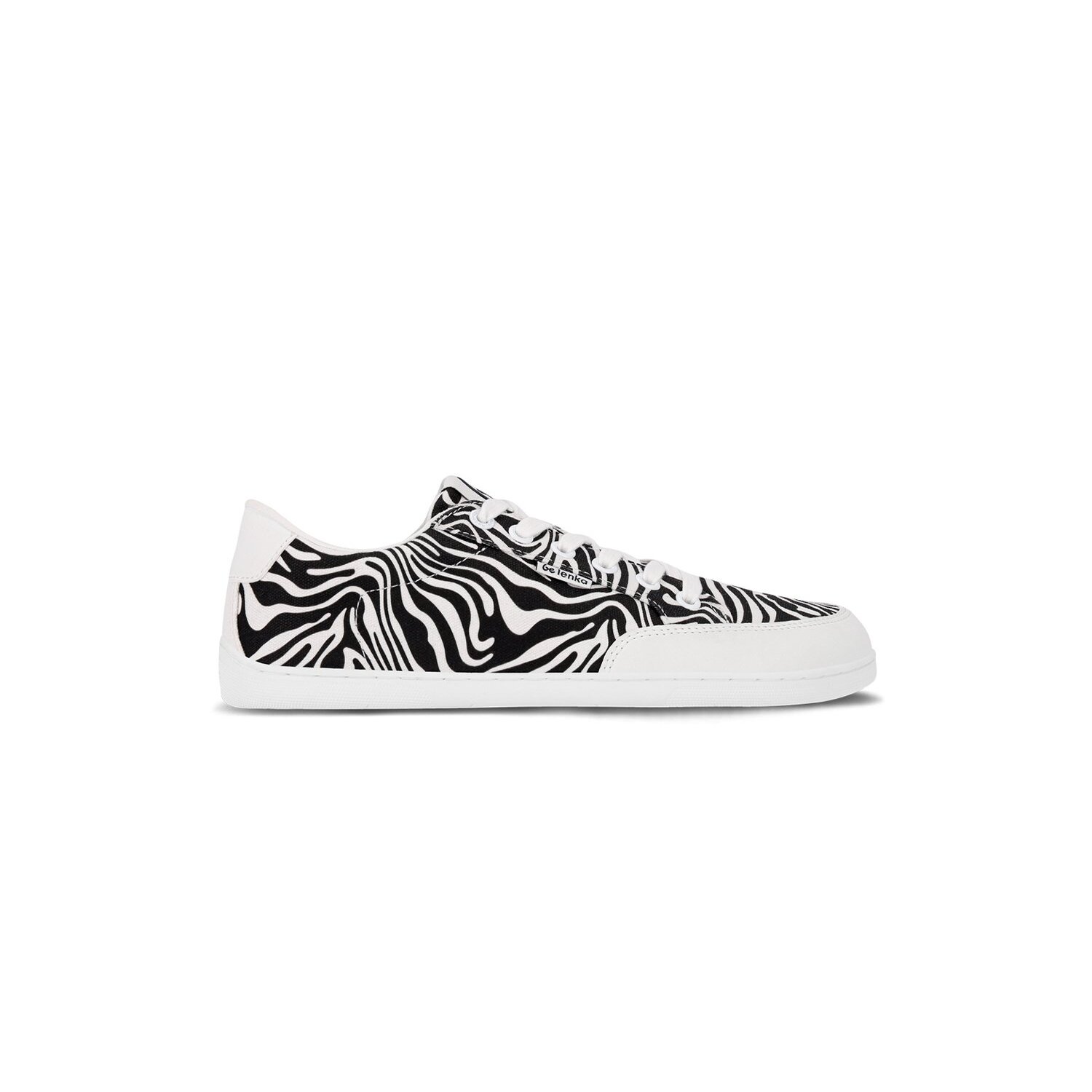8585055450847 - Sneakers Barefoot Rebound 8585055450847 - Sneakers Barefoot Rebound