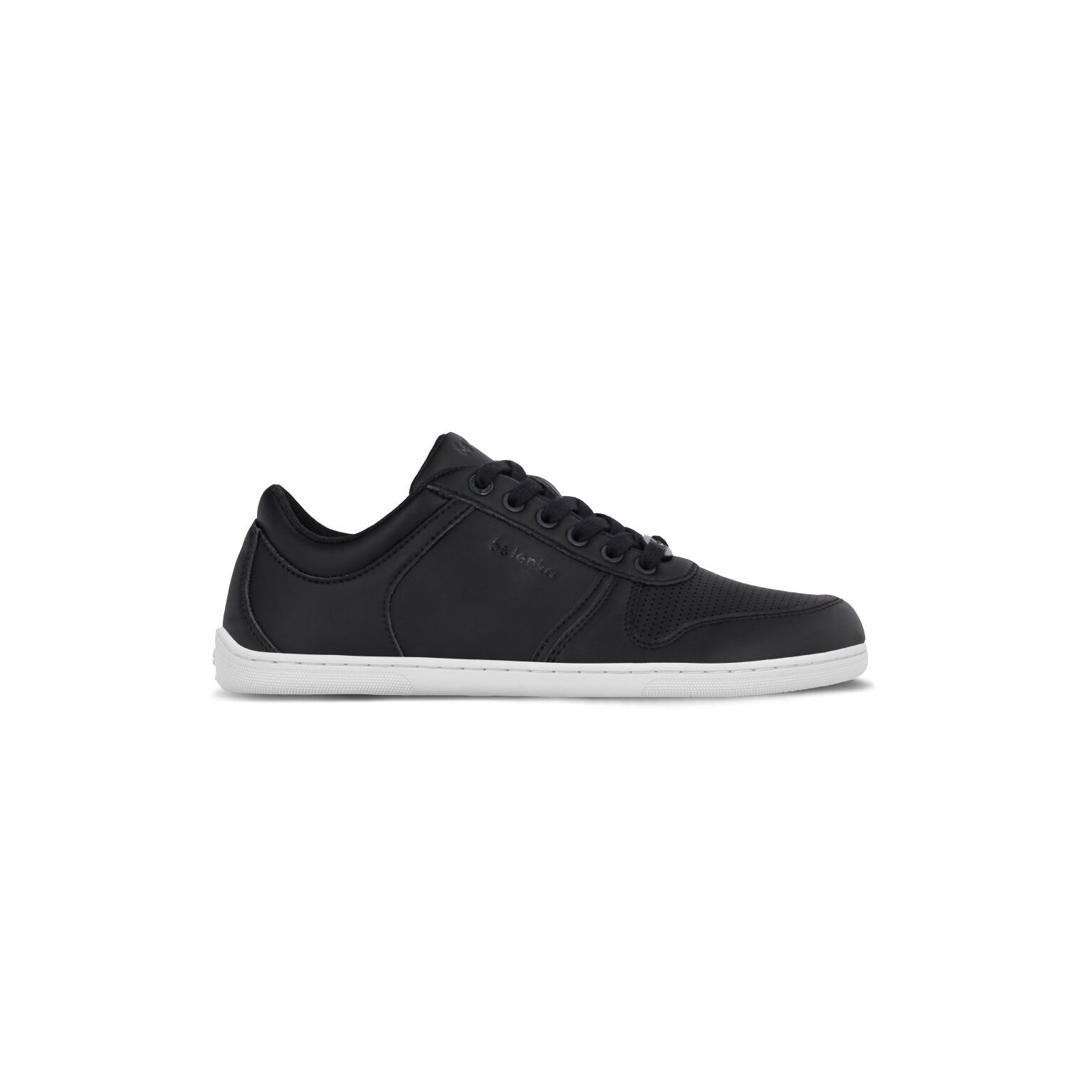 8585055451677 - Sneakers Barefoot Echo 8585055451677 - Sneakers Barefoot Echo