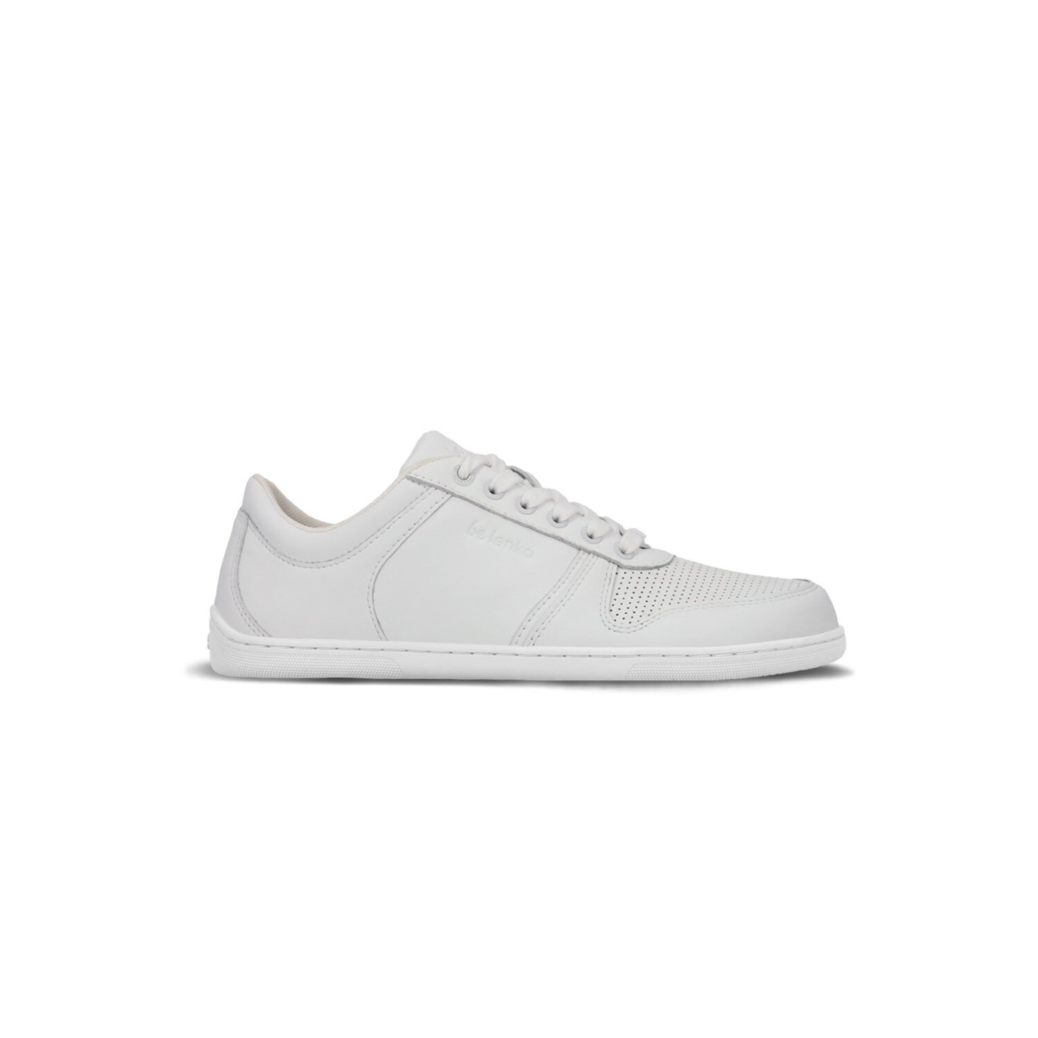 8585055451752 - Sneakers Barefoot Echo 8585055451752 - Sneakers Barefoot Echo