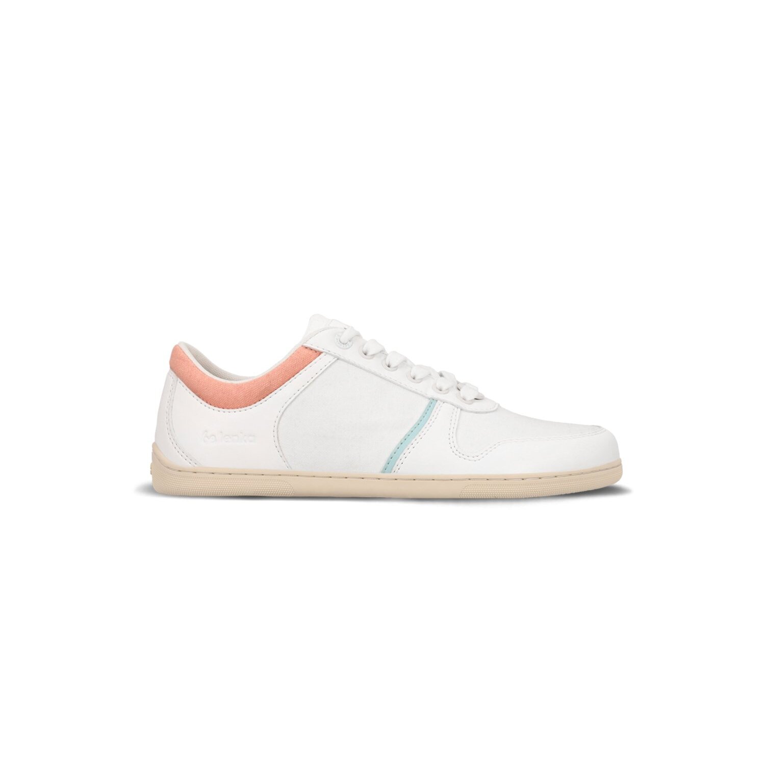 8585055451837 - Sneakers Barefoot Echo 8585055451837 - Sneakers Barefoot Echo