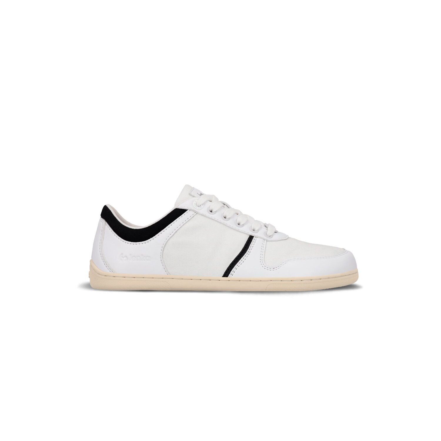 8585055451943 - Sneakers Barefoot Echo 8585055451943 - Sneakers Barefoot Echo