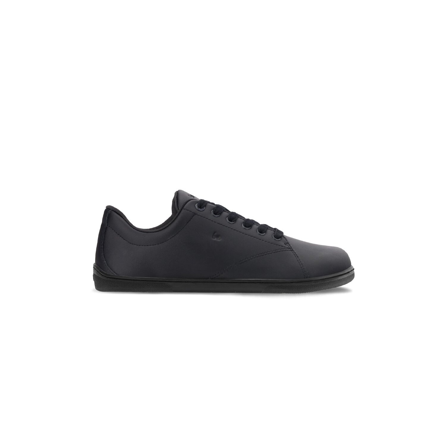 8585055452766 - Sneakers Barefoot Core