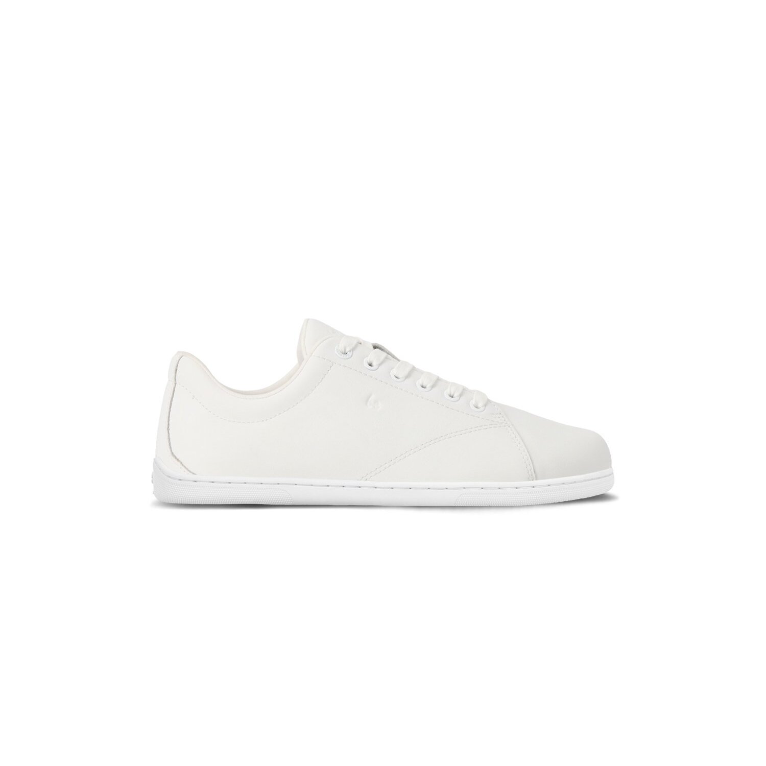 8585055452896 - Sneakers Barefoot Core 8585055452896 - Sneakers Barefoot Core