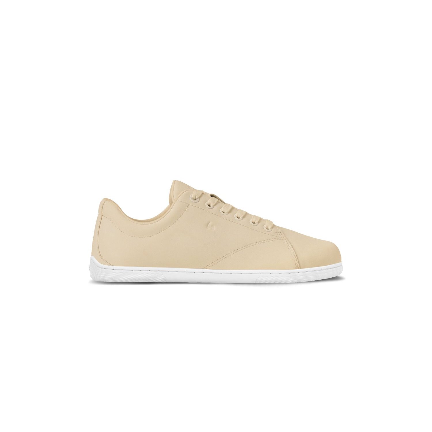 8585055453060 - Sneakers Barefoot Core 8585055453060 - Sneakers Barefoot Core