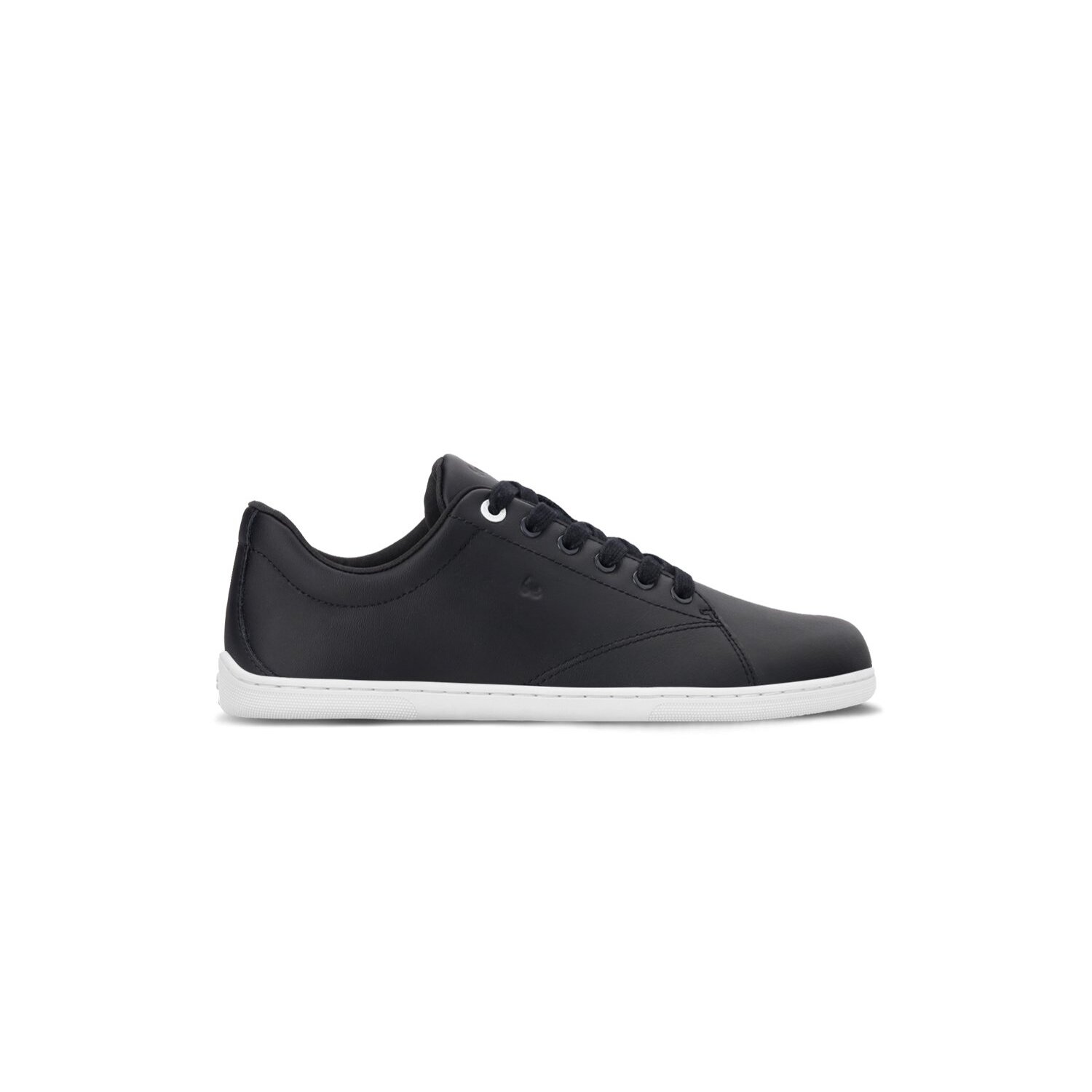 8585055453138 - Sneakers Barefoot Core 8585055453138 - Sneakers Barefoot Core