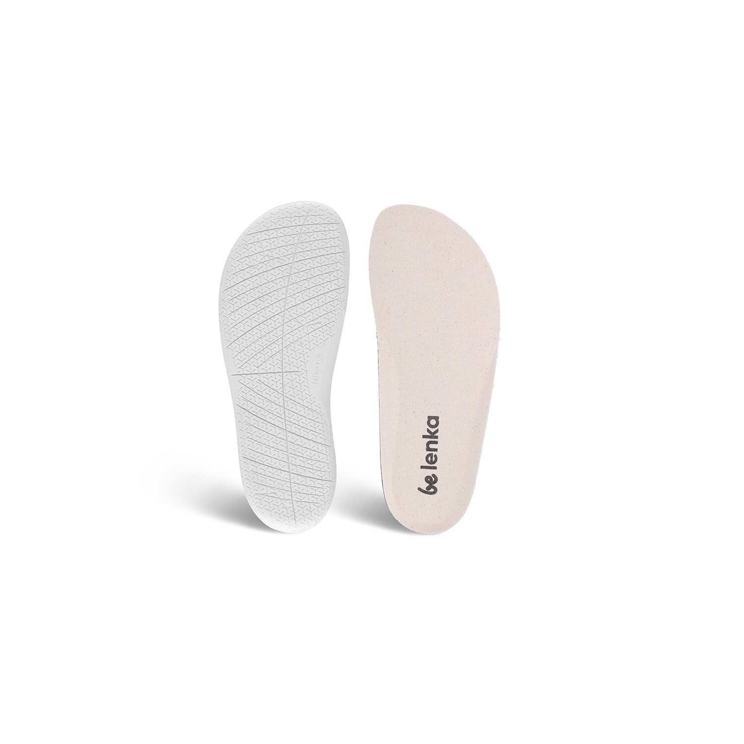 8585055906320 - Ersatzeinlegesohlen cotton ActiveGrip EverydayComfort 8585055906320 - Ersatzeinlegesohlen cotton ActiveGrip EverydayComfort