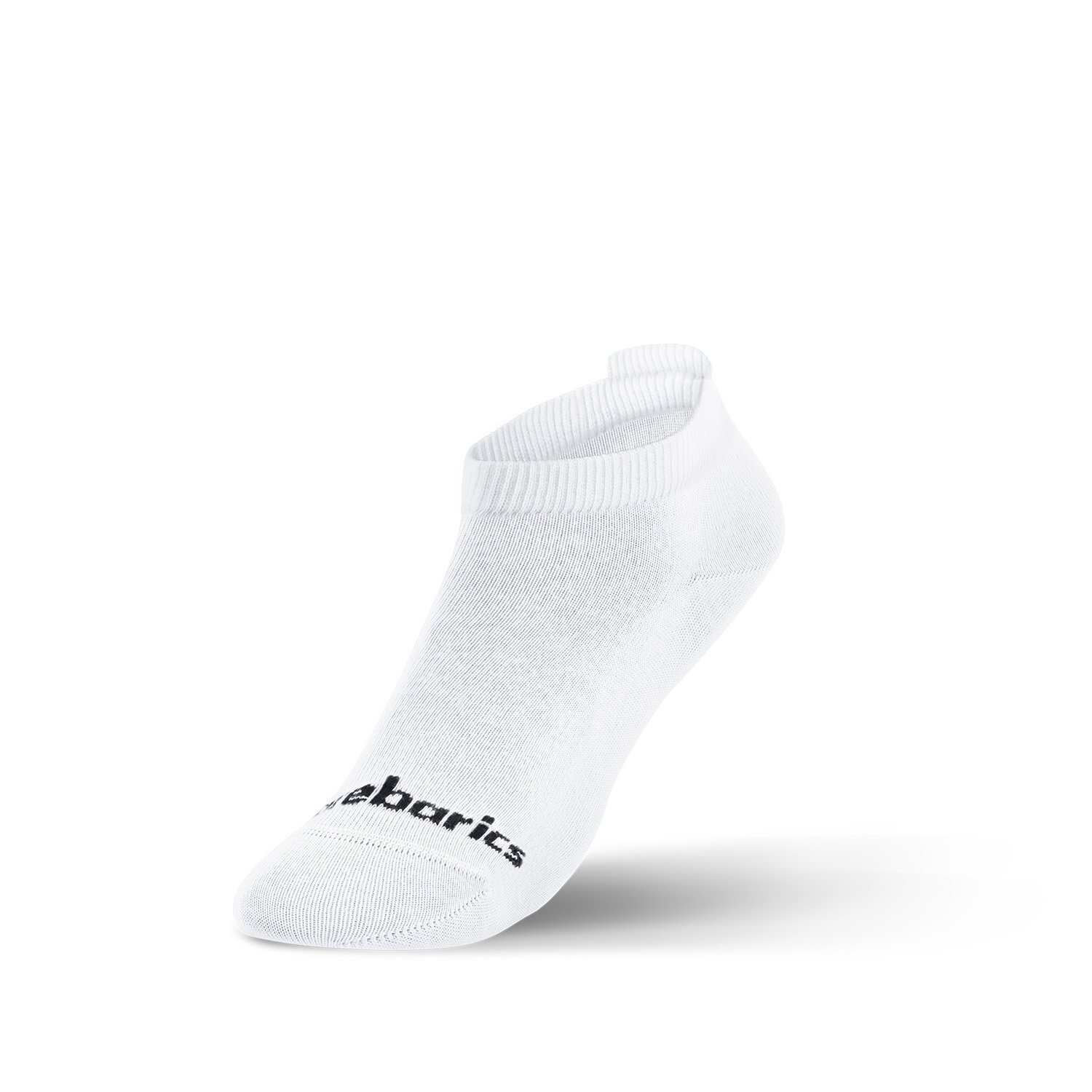 8585055907174 - Socken Low-cut