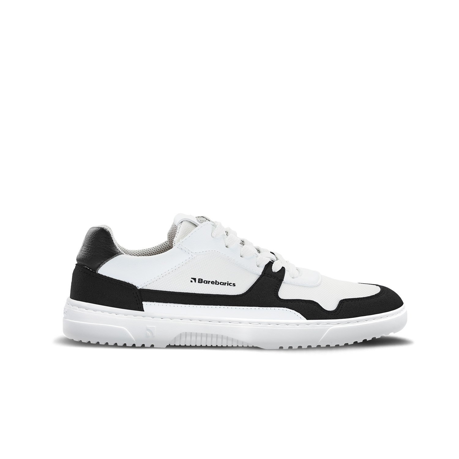 8585056100482 - Sneakers Zing