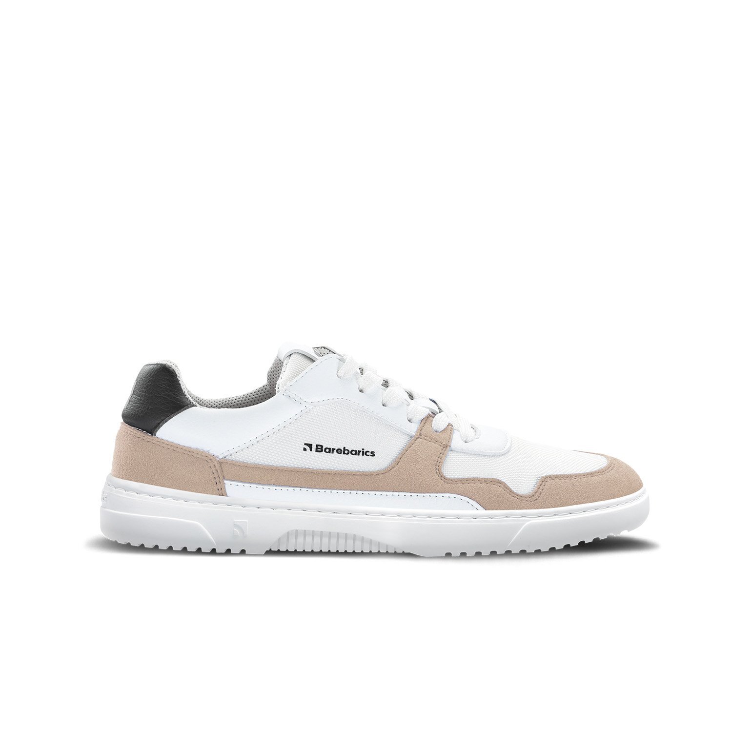 8585056100727 - Sneakers Zing