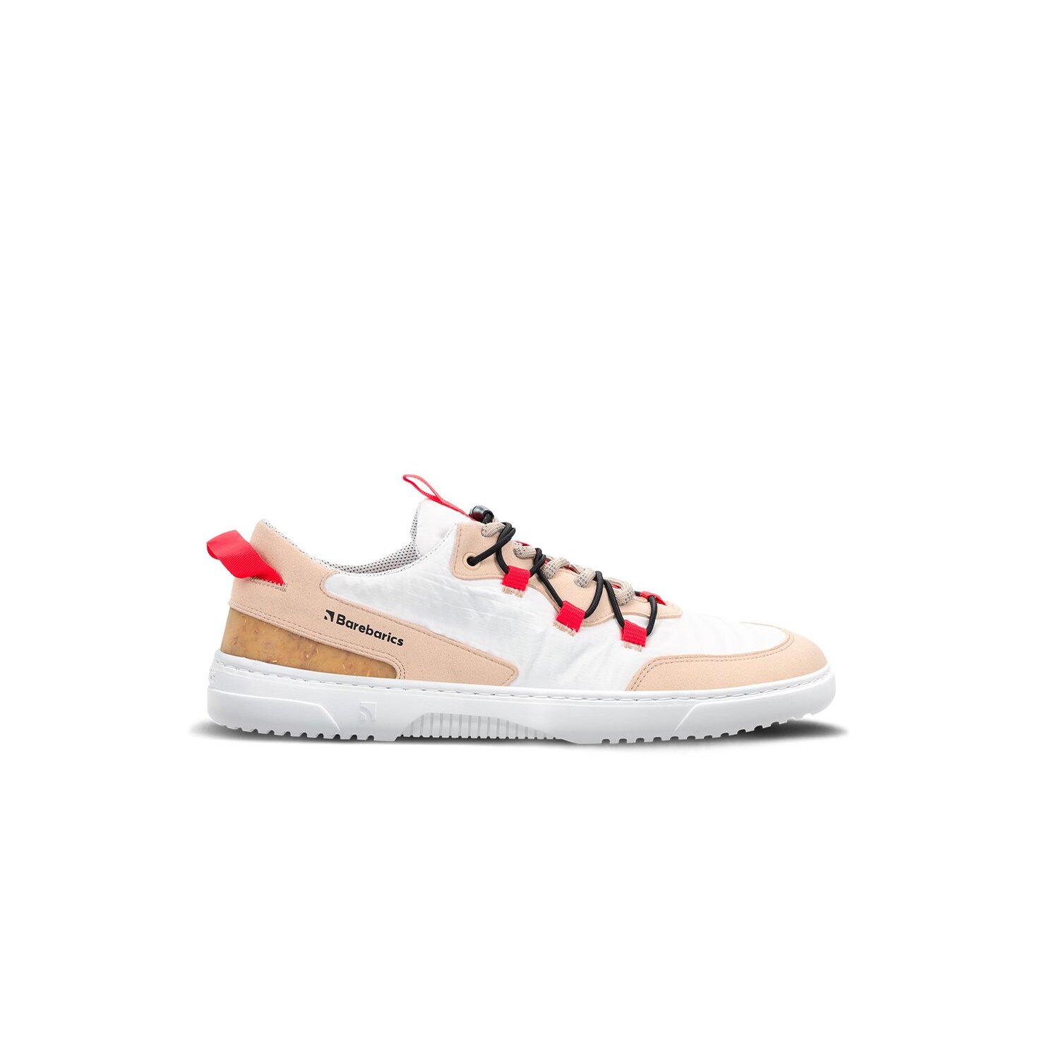 8585056101908 - Sneakers Revive 8585056101908 - Sneakers Revive