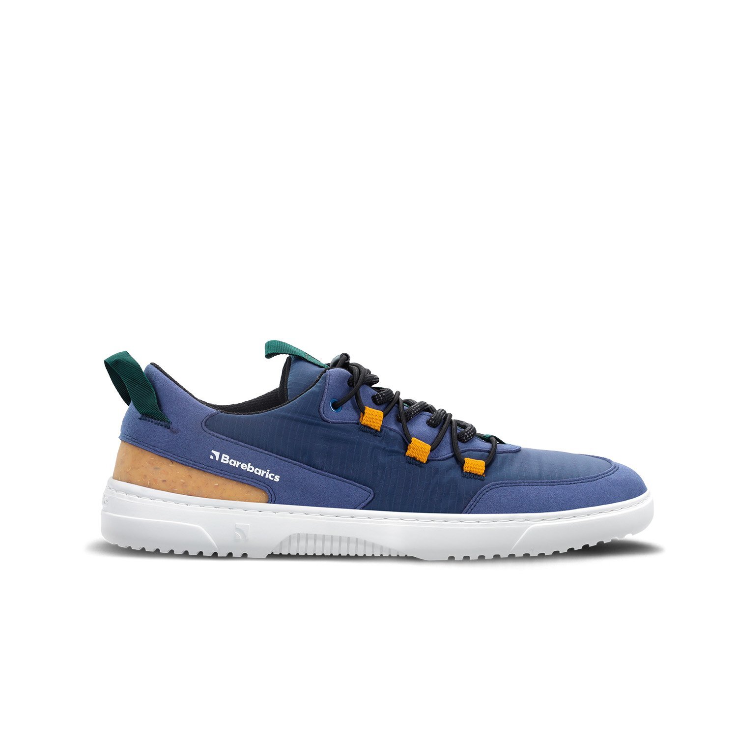 8585056102028 - Sneakers Revive