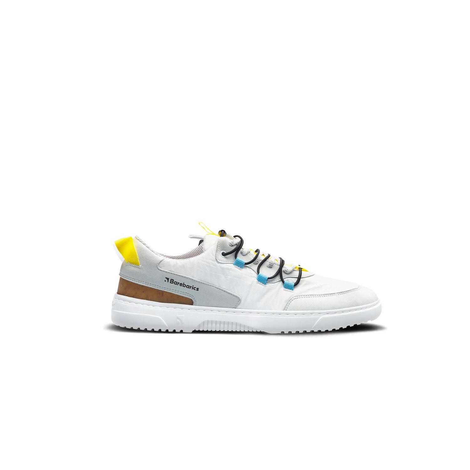 8585056102042 - Sneakers Revive 8585056102042 - Sneakers Revive