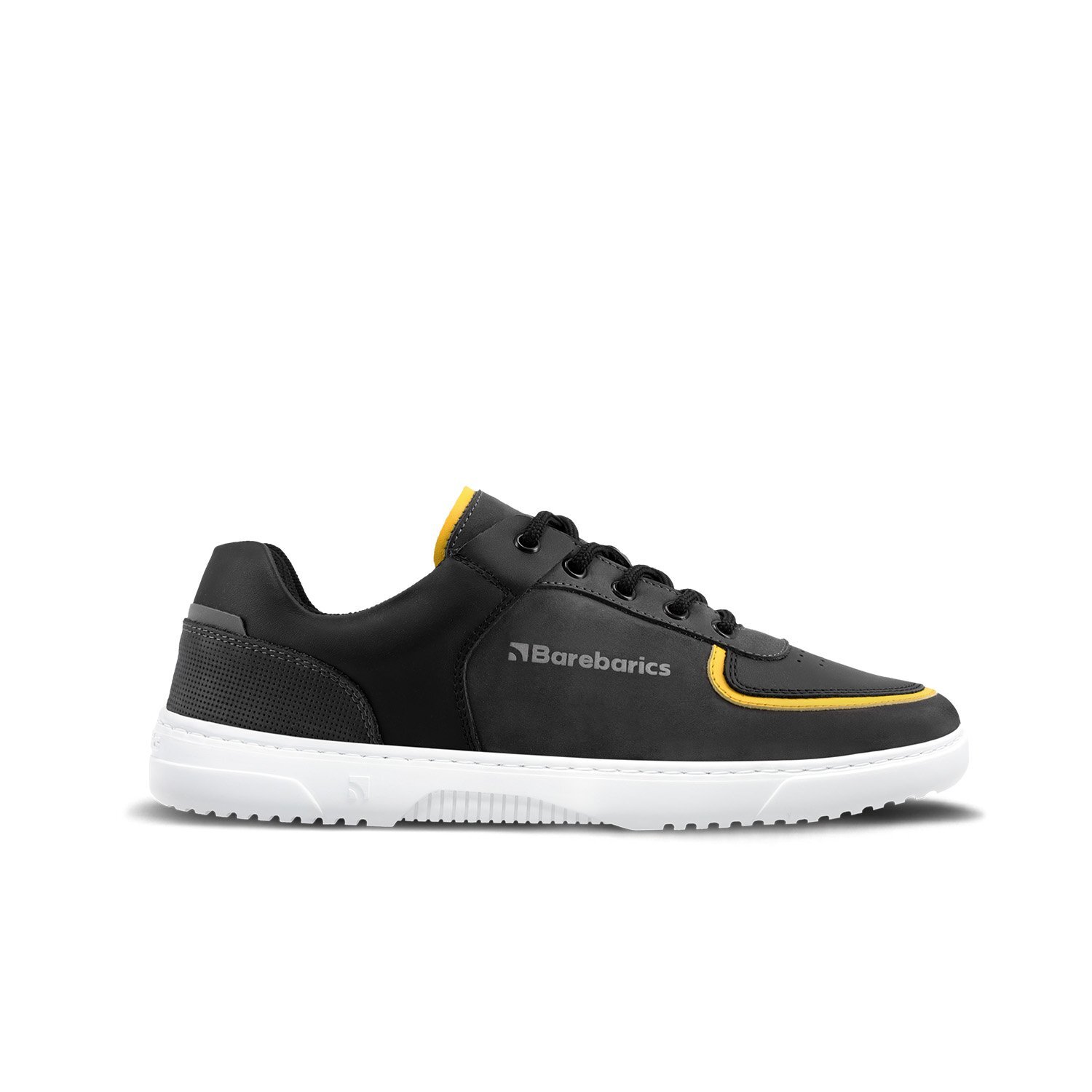 8585056104374 - Sneakers Apollo