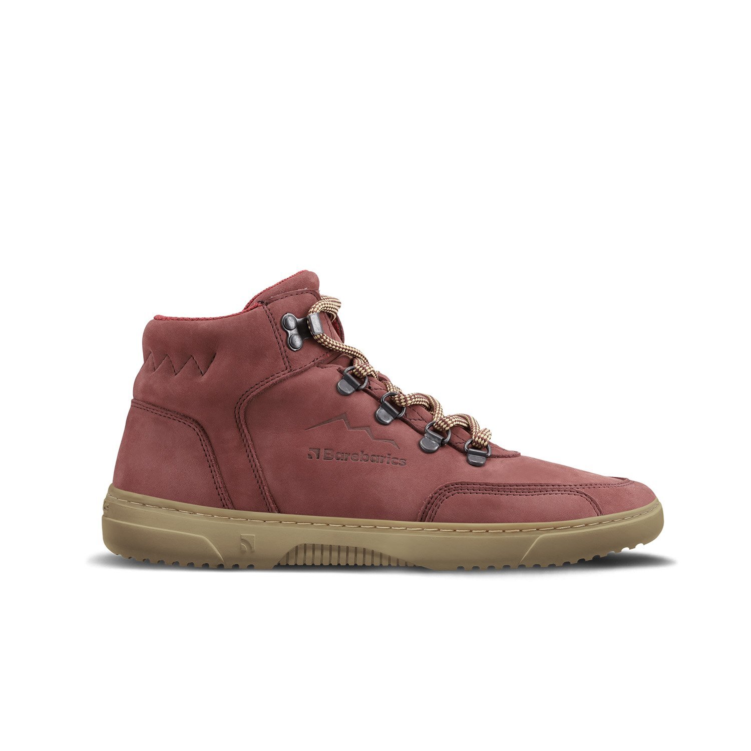 8585056104756 - Sneakers Element 8585056104756 - Sneakers Element