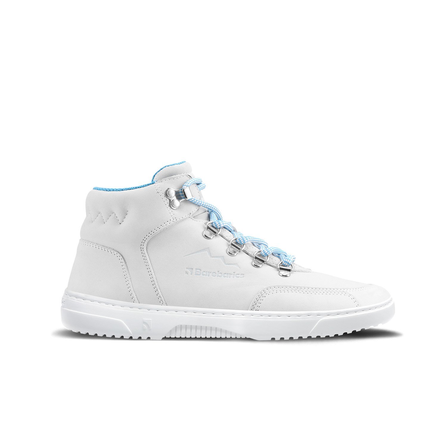 8585056104848 - Sneakers Element