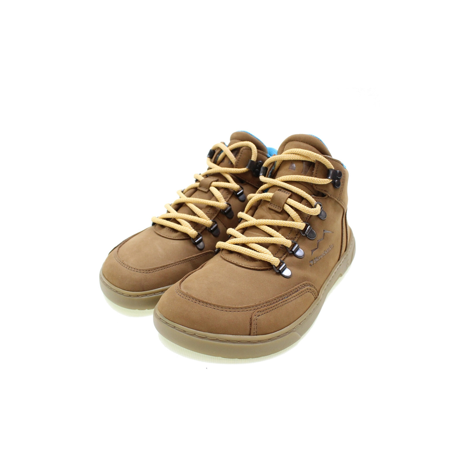 8585056105012 - Sneakers Element
