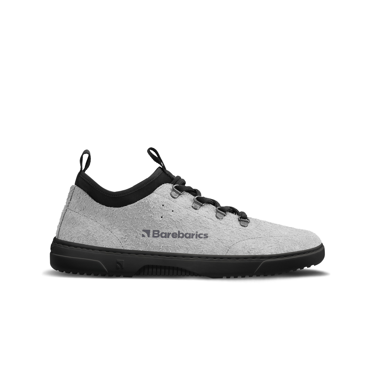 8585056105401 - Sneakers Bronx