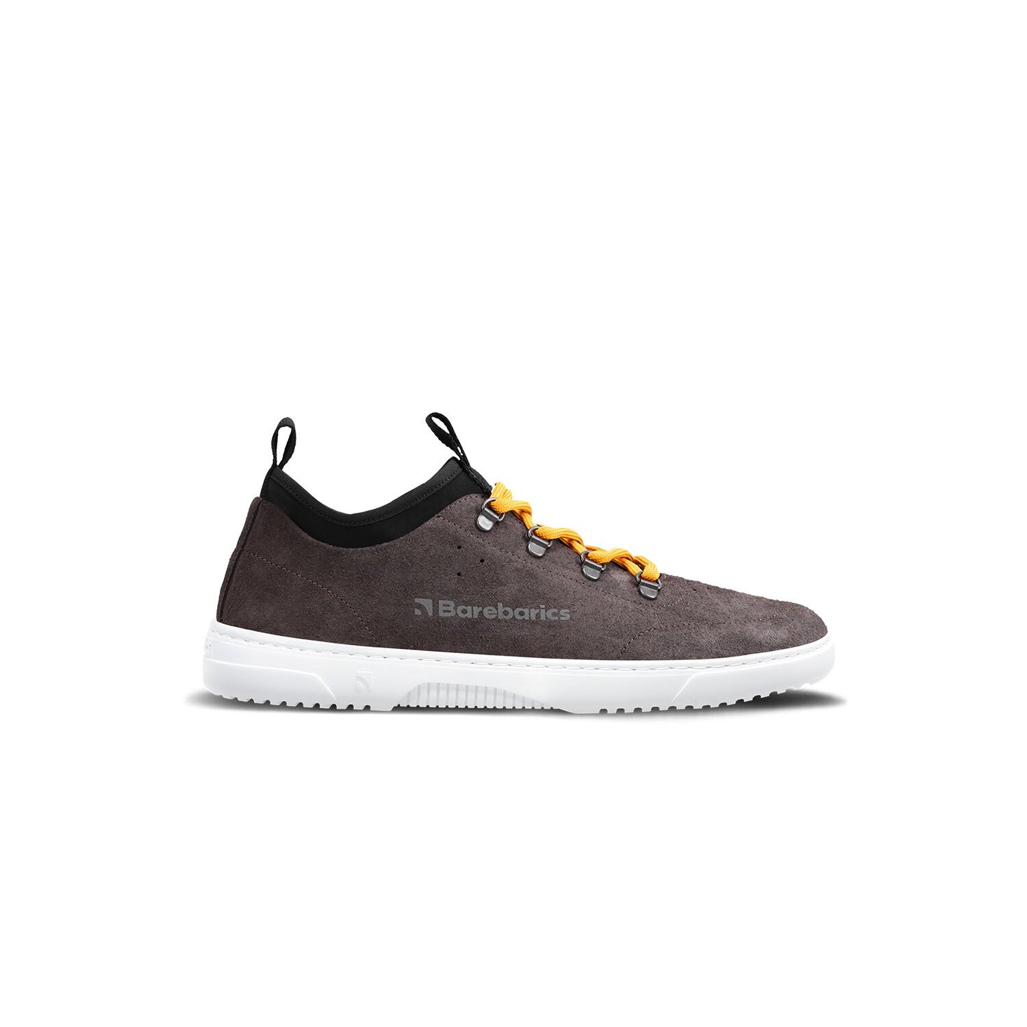 8585056105708 - Sneakers Bronx 8585056105708 - Sneakers Bronx