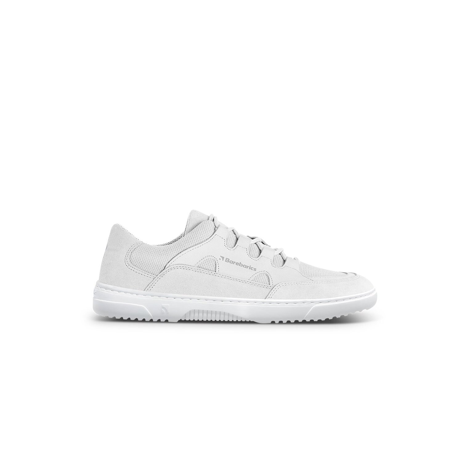 8585056105852 - Sneakers Evo 8585056105852 - Sneakers Evo
