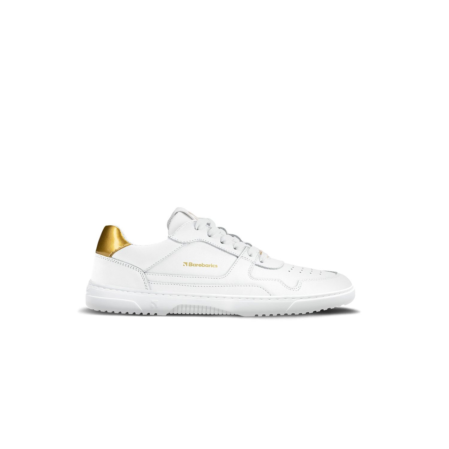 8585056106057 - Sneakers Zing 8585056106057 - Sneakers Zing