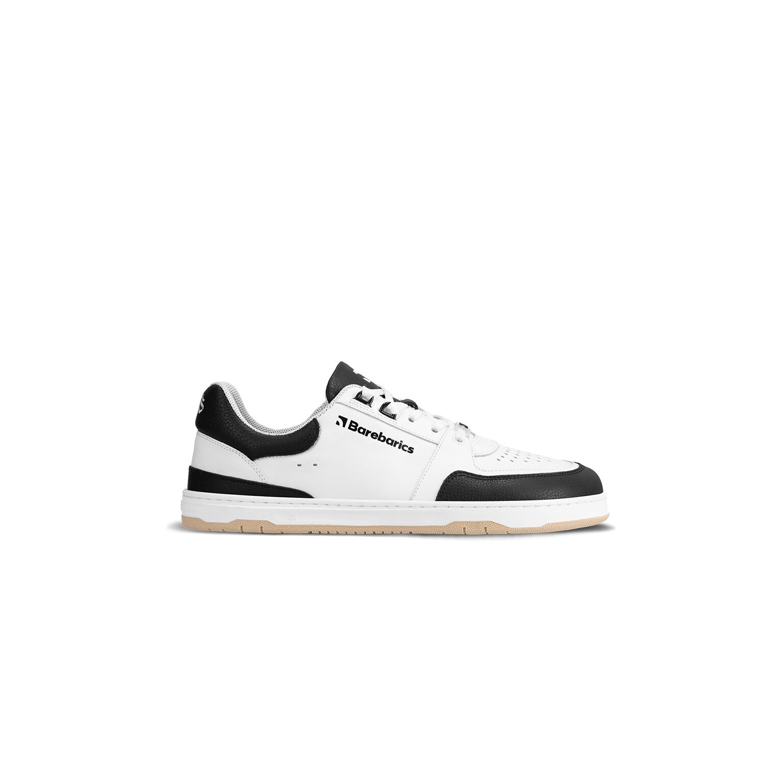 8585056106774 - Sneakers Wave