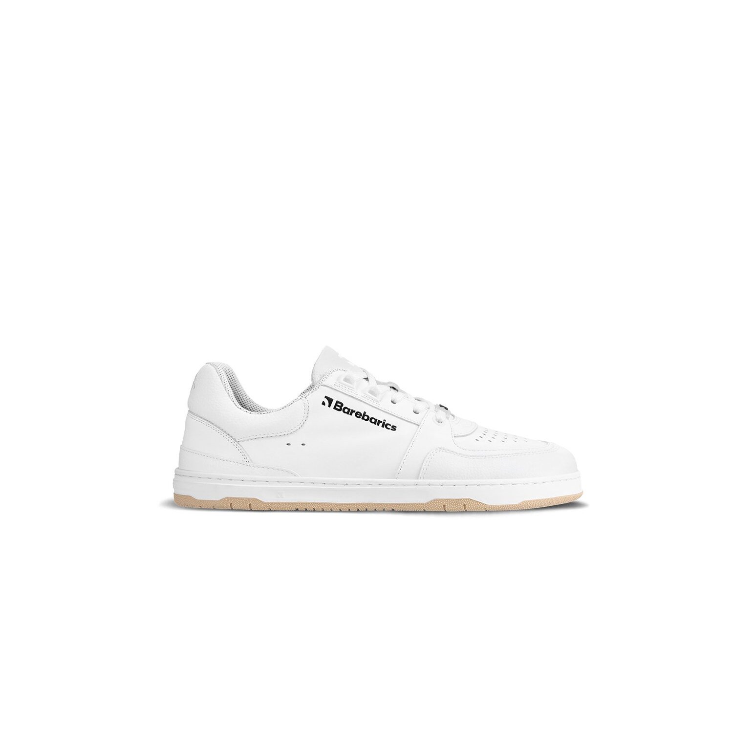 8585056107160 - Sneakers Wave
