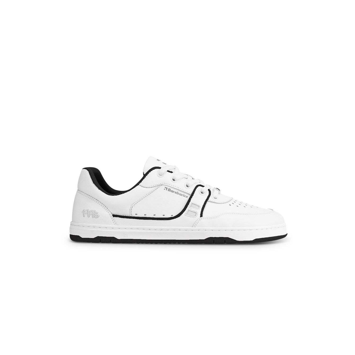8585056107368 - Sneakers Arise 8585056107368 - Sneakers Arise