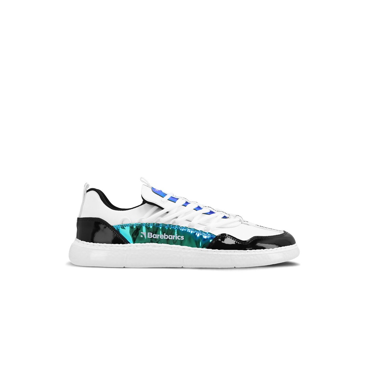 8585056109041 - Sneakers Futura