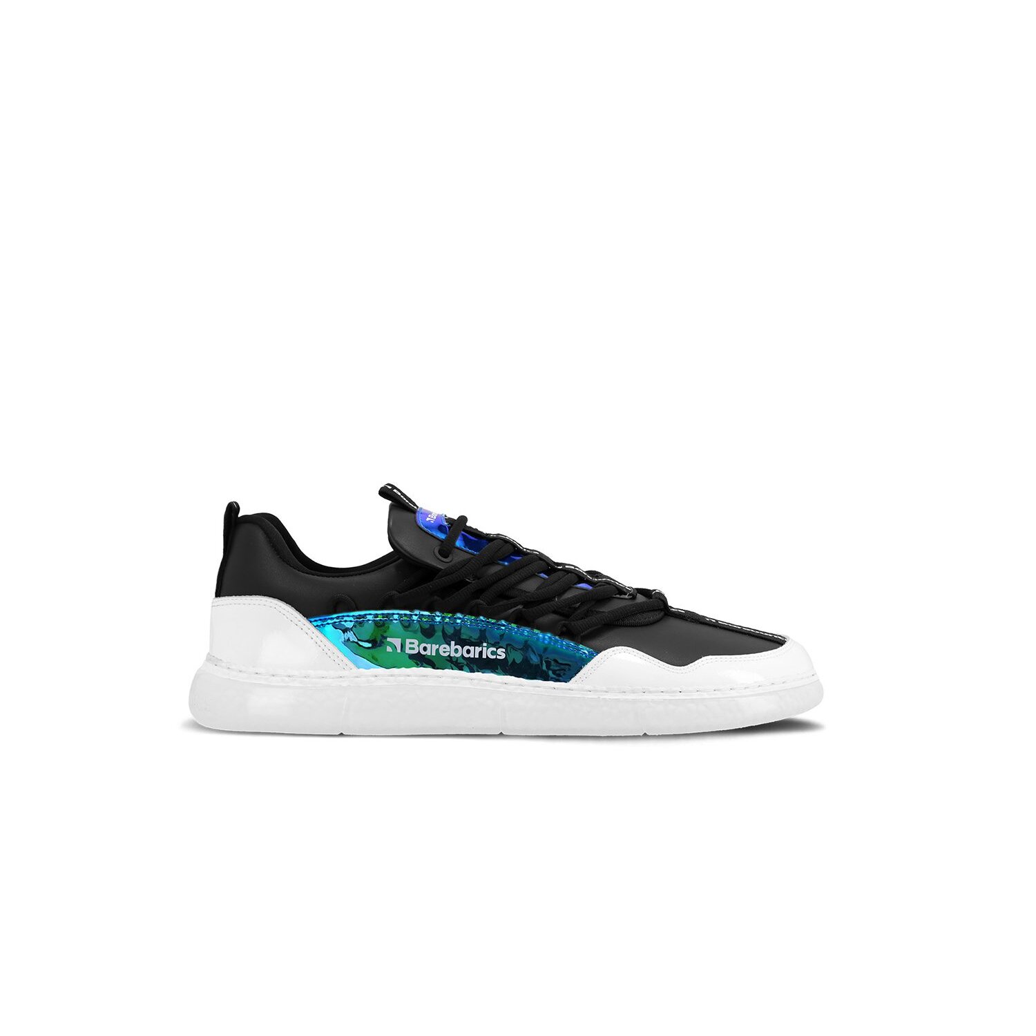 8585056109164 - Sneakers Futura 8585056109164 - Sneakers Futura
