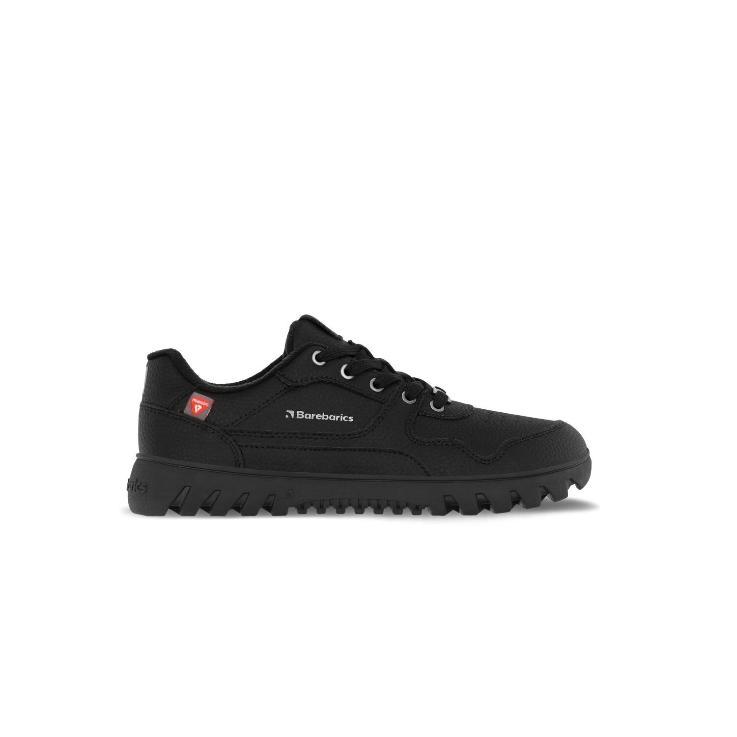 8585056110221 - Sneakers Zing 8585056110221 - Sneakers Zing