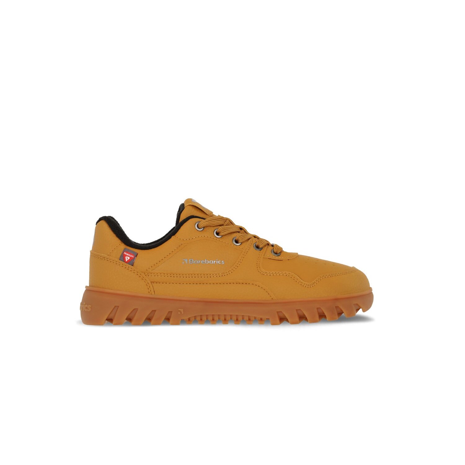 8585056110290 - Sneakers Zing 8585056110290 - Sneakers Zing