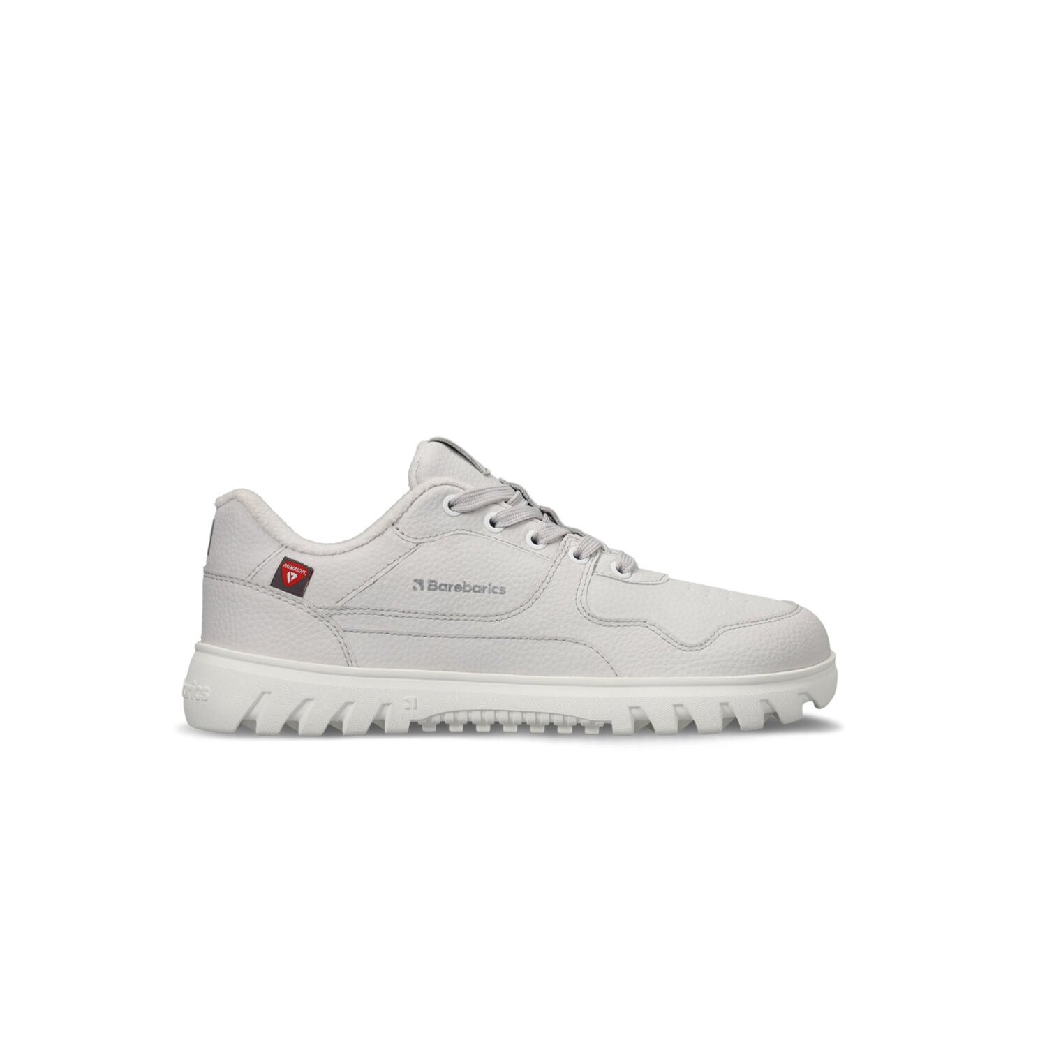 8585056110382 - Sneakers Zing 8585056110382 - Sneakers Zing