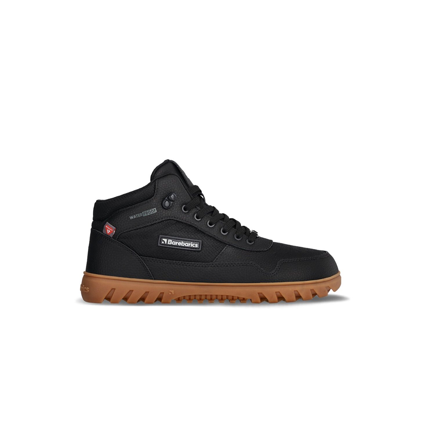 8585056110641 - Sneakers UrbanEdge