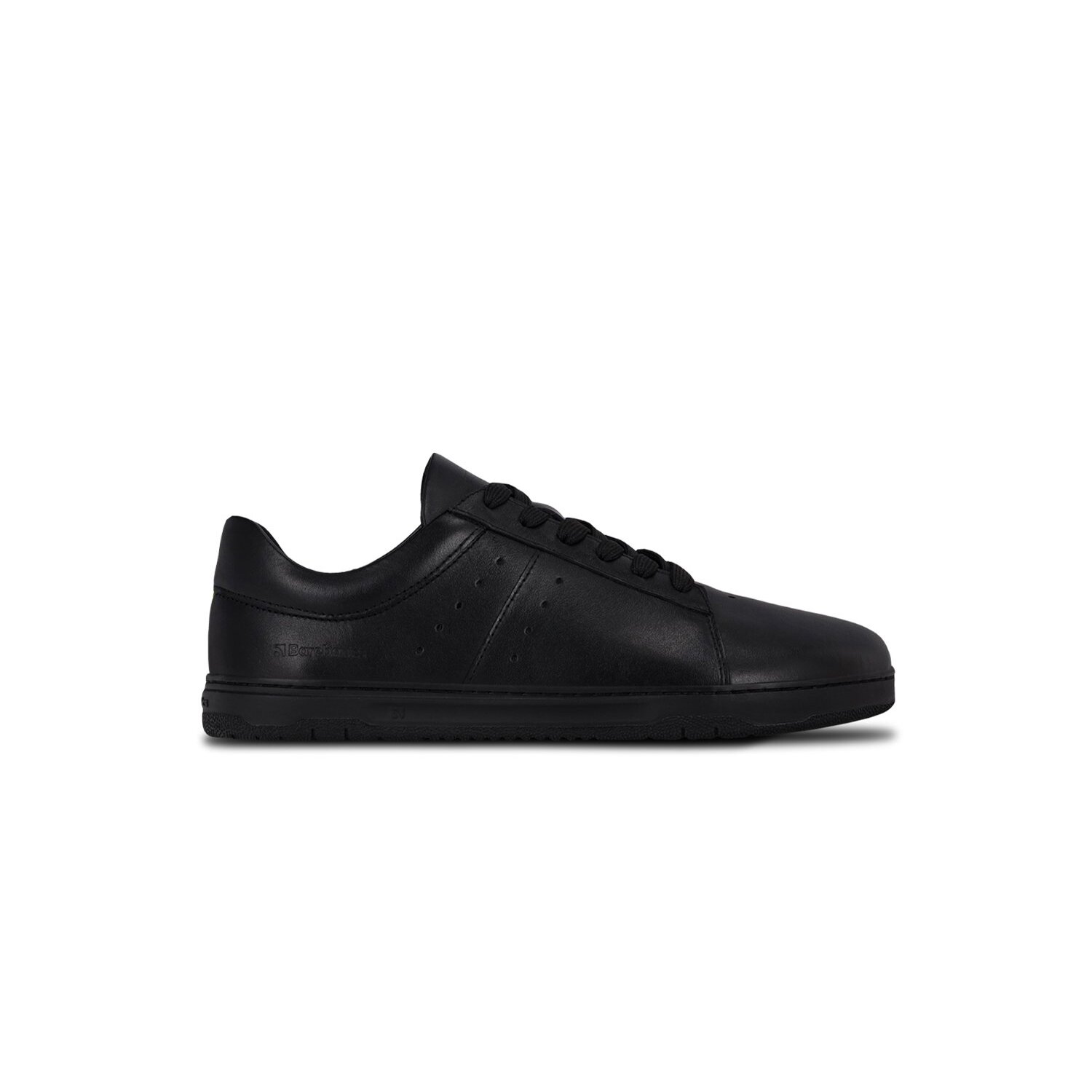 8585056111082 - Sneakers Barefoot Enigma 8585056111082 - Sneakers Barefoot Enigma