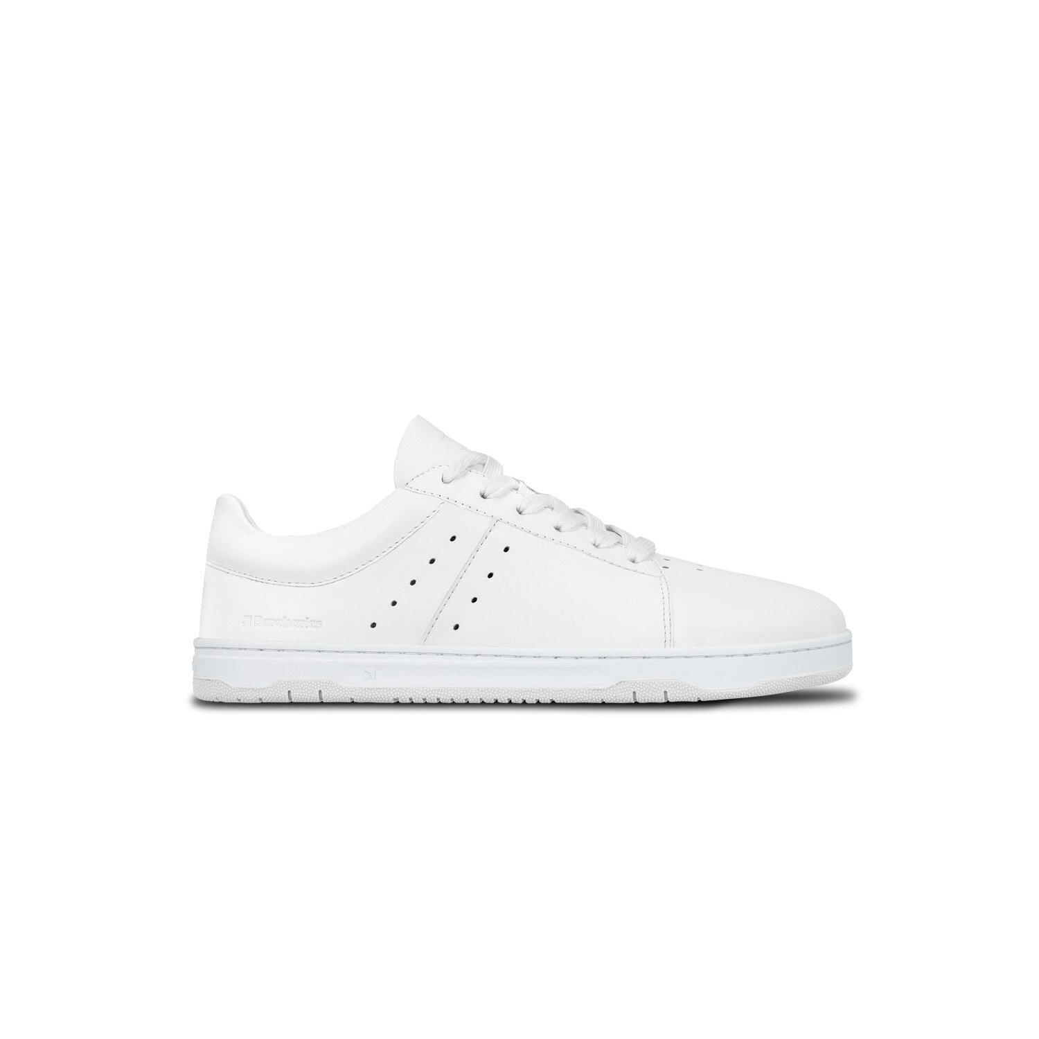 8585056111198 - Sneakers Barefoot Enigma 8585056111198 - Sneakers Barefoot Enigma