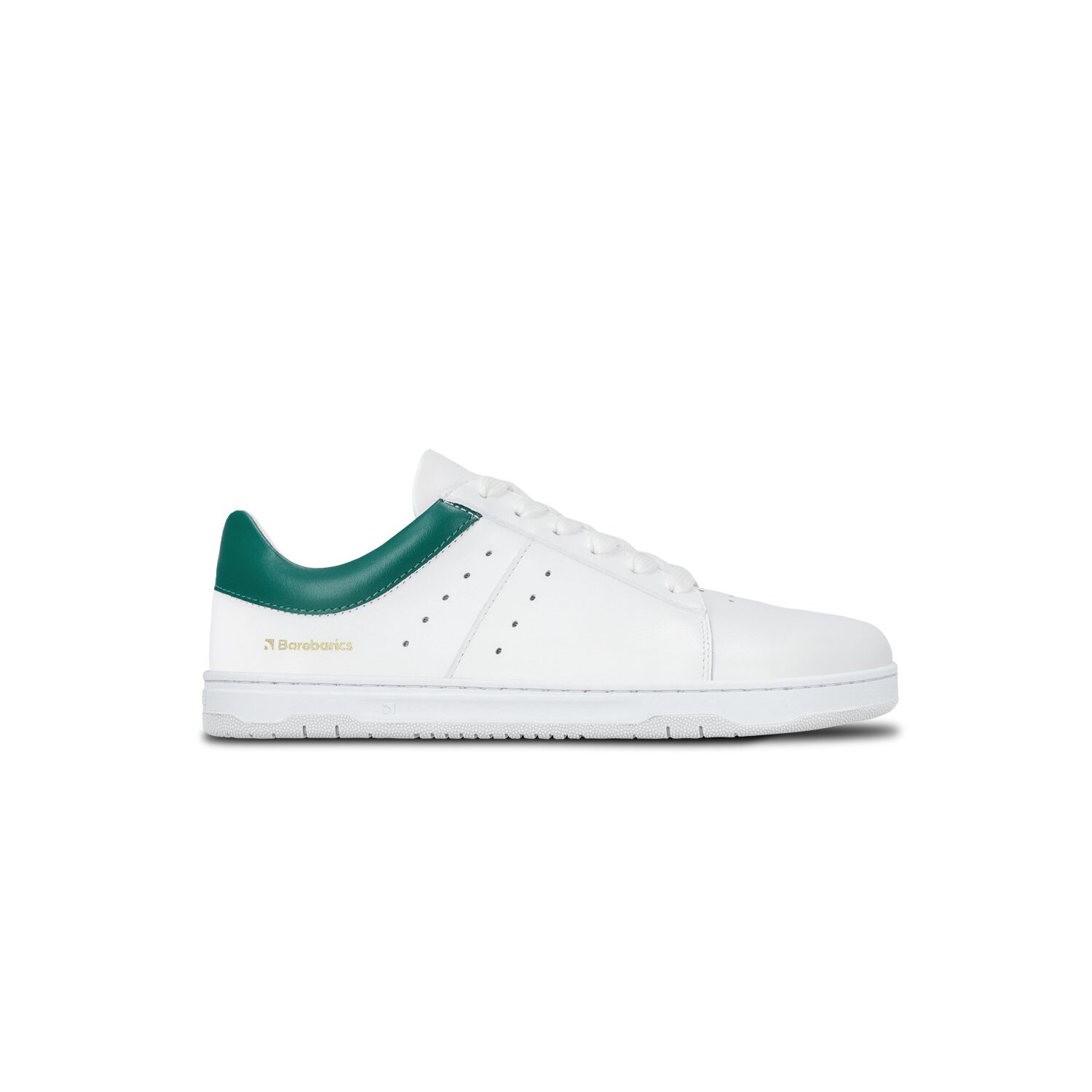 8585056111334 - Sneakers Barefoot Enigma 8585056111334 - Sneakers Barefoot Enigma