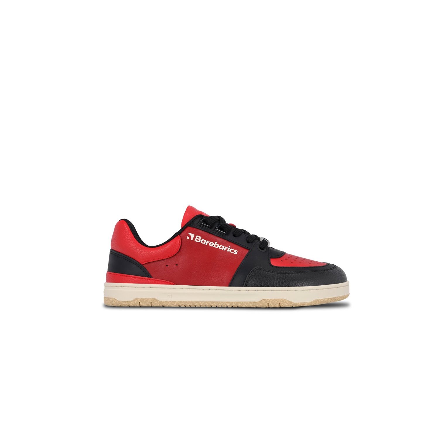 8585056111426 - Sneakers Barefoot Wave 8585056111426 - Sneakers Barefoot Wave