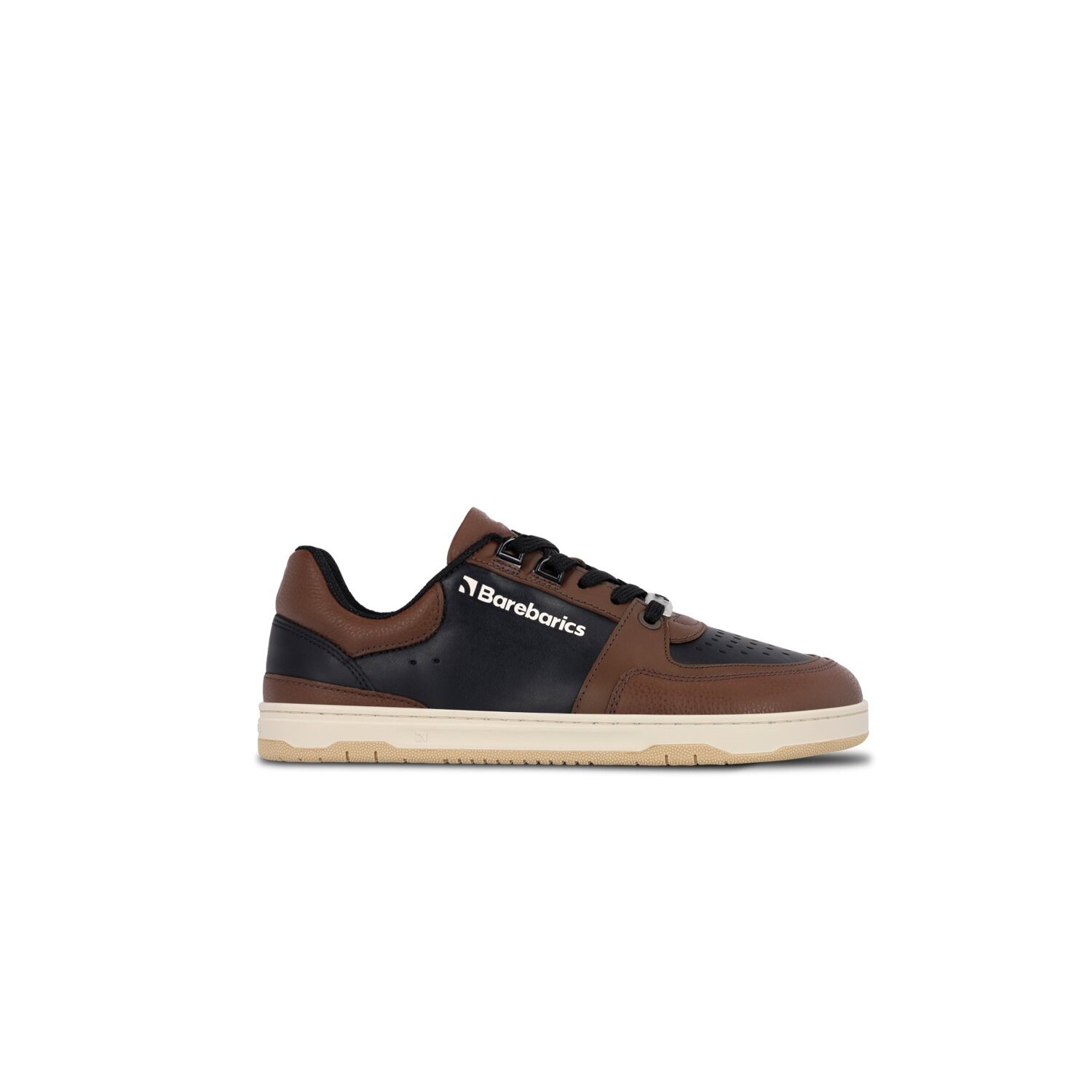 8585056111495 - Sneakers Barefoot Wave 8585056111495 - Sneakers Barefoot Wave