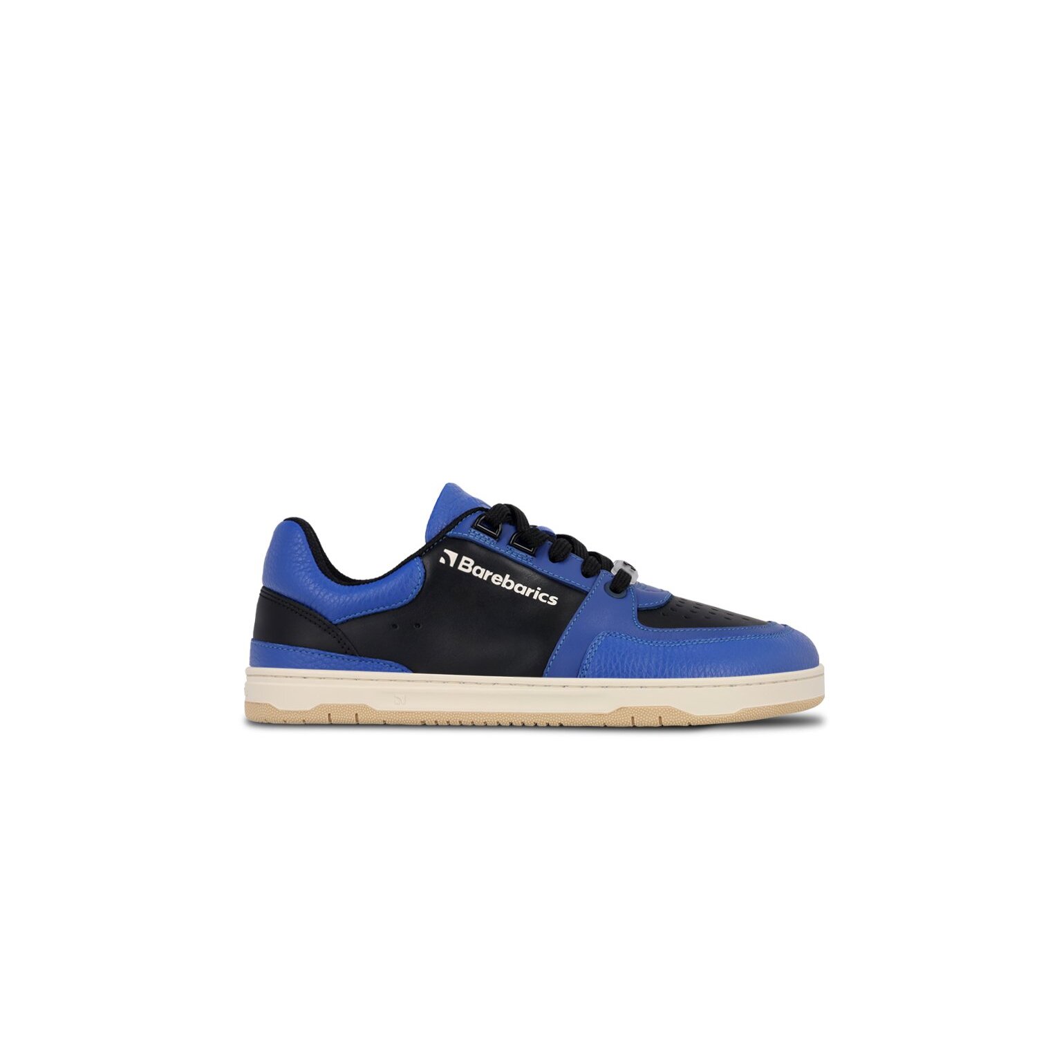 8585056111693 - Sneakers Barefoot Wave 8585056111693 - Sneakers Barefoot Wave