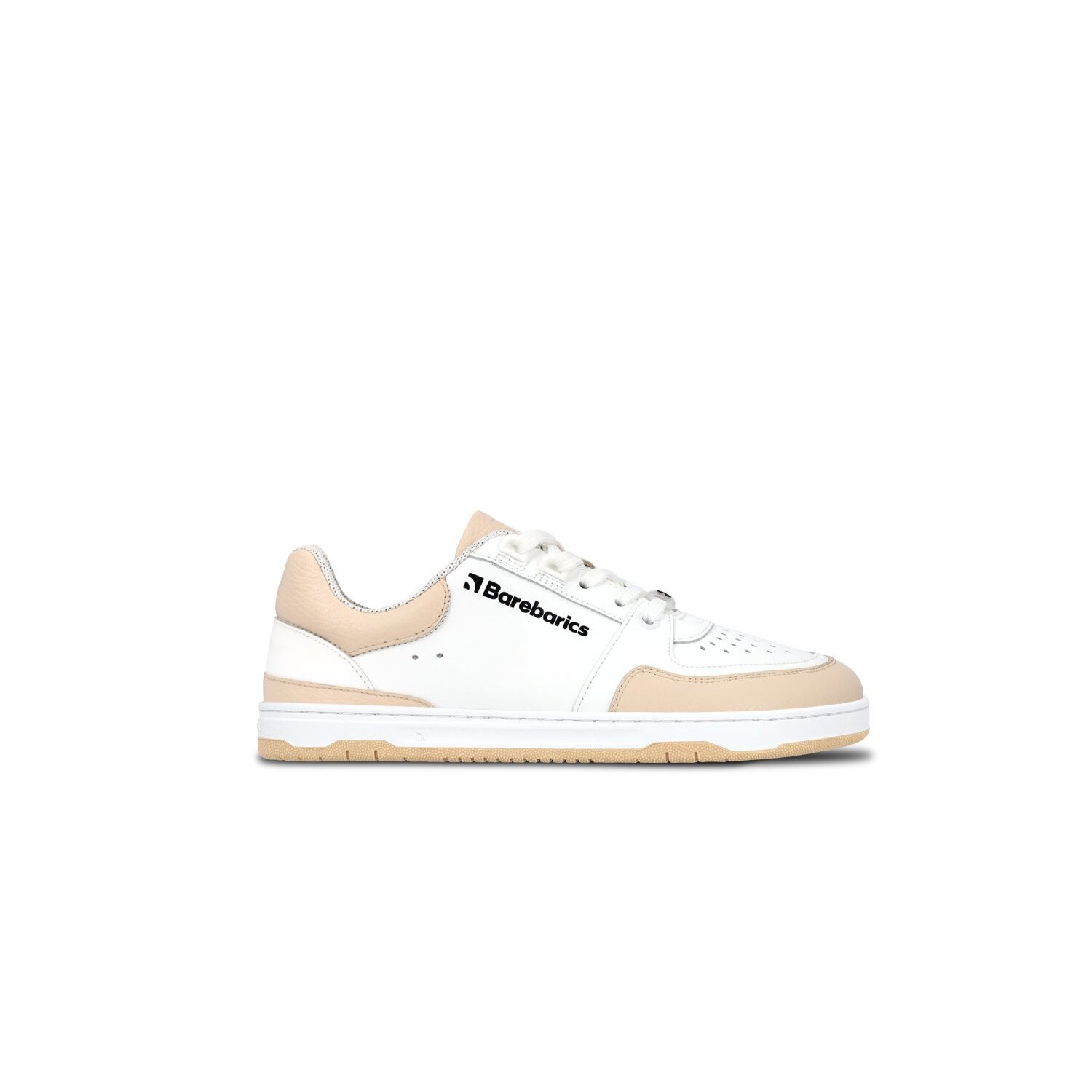 8585056111761 - Sneakers Barefoot Wave 8585056111761 - Sneakers Barefoot Wave