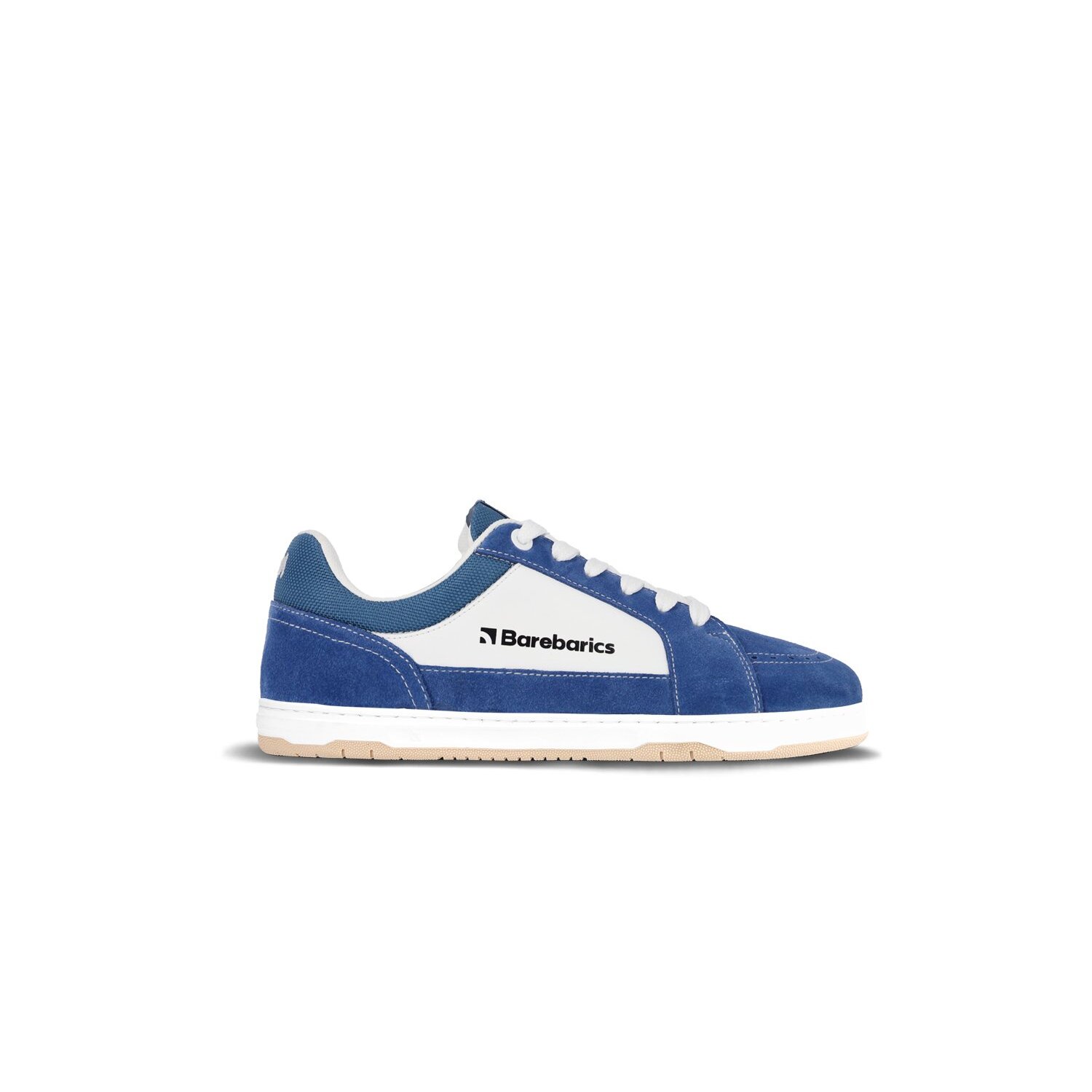 8585056111877 - Sneakers Barefoot Barebarics Legend 8585056111877 - Sneakers Barefoot Barebarics Legend