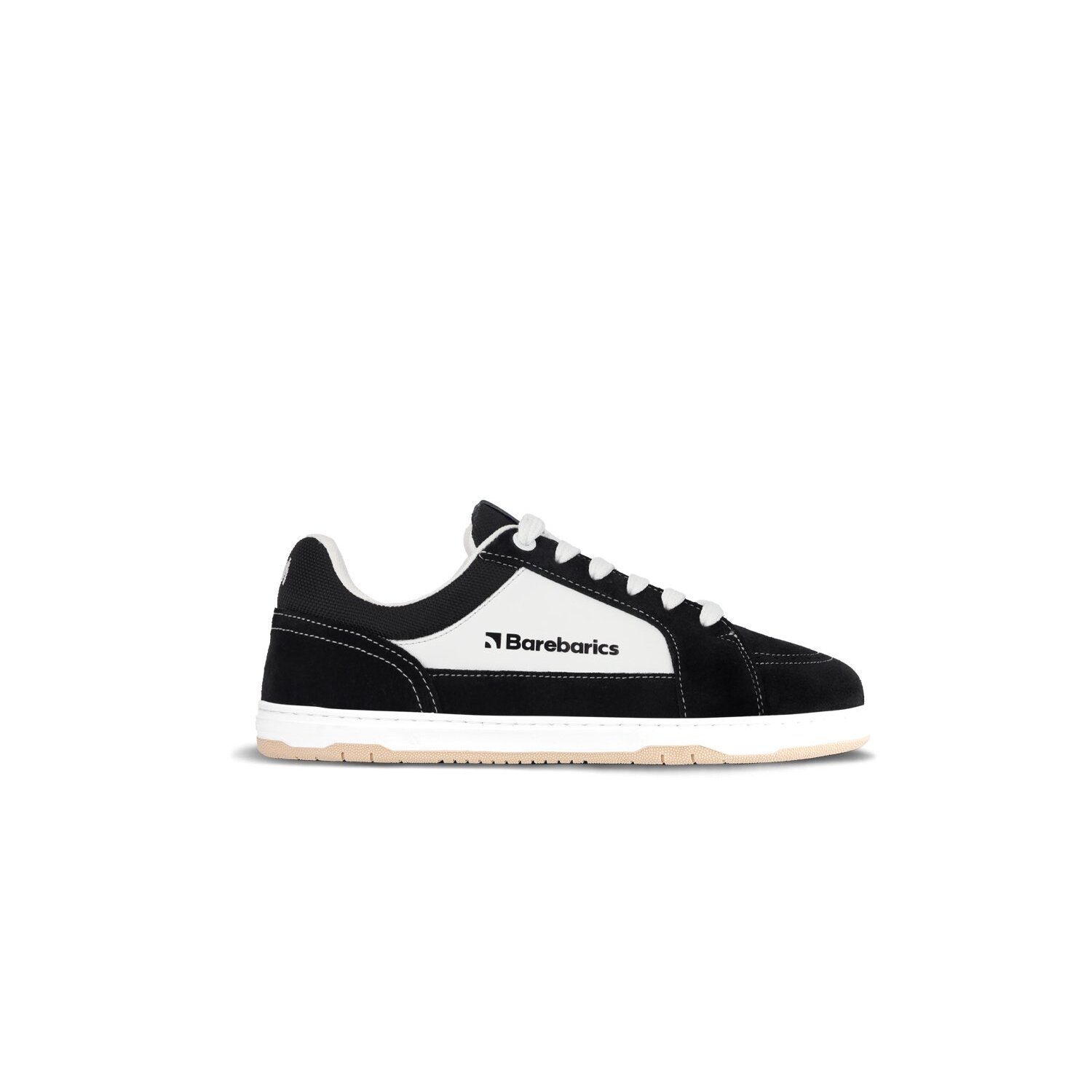 8585056112010 - Sneakers Barefoot Barebarics Legend 8585056112010 - Sneakers Barefoot Barebarics Legend