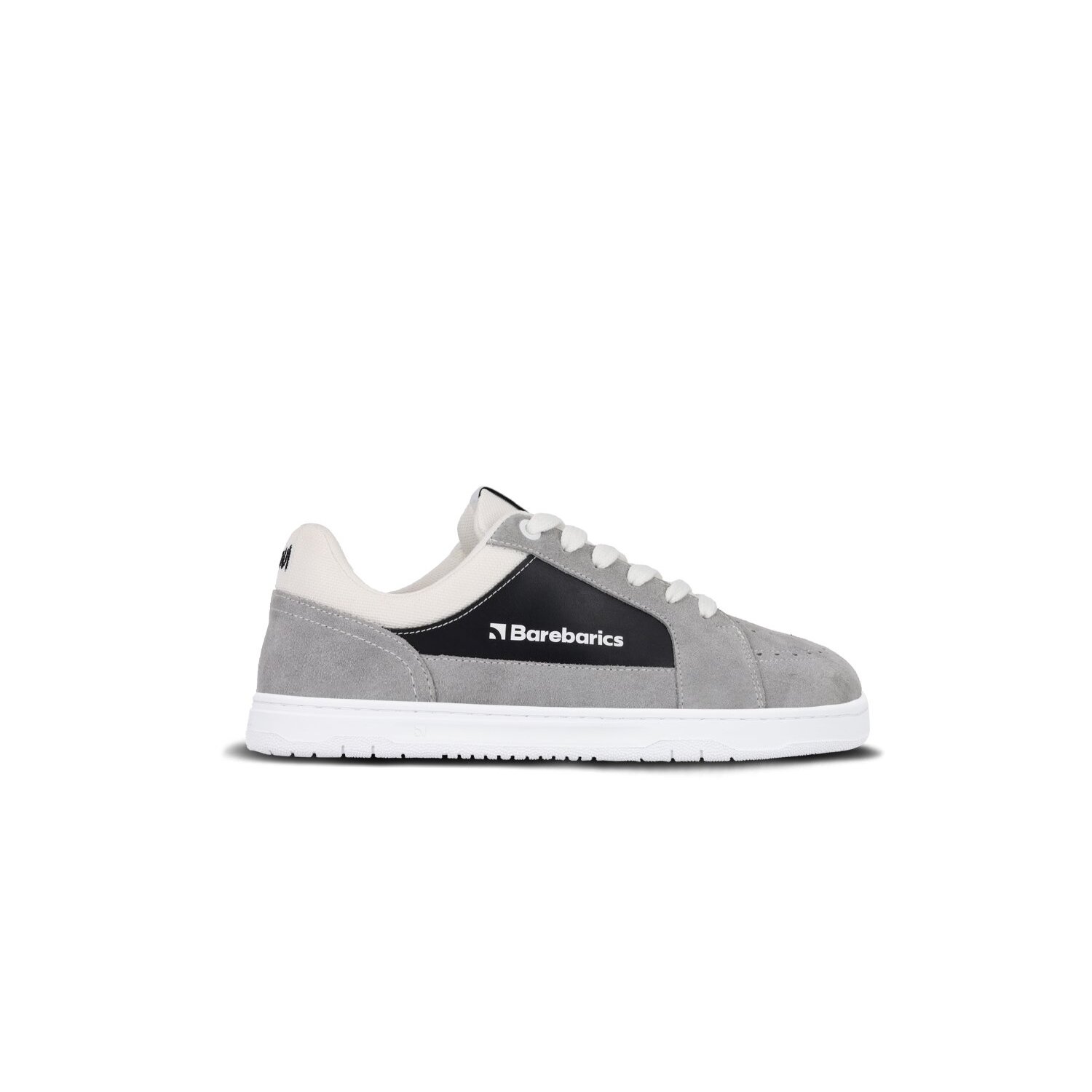 8585056112171 - Sneakers Barefoot Barebarics Legend