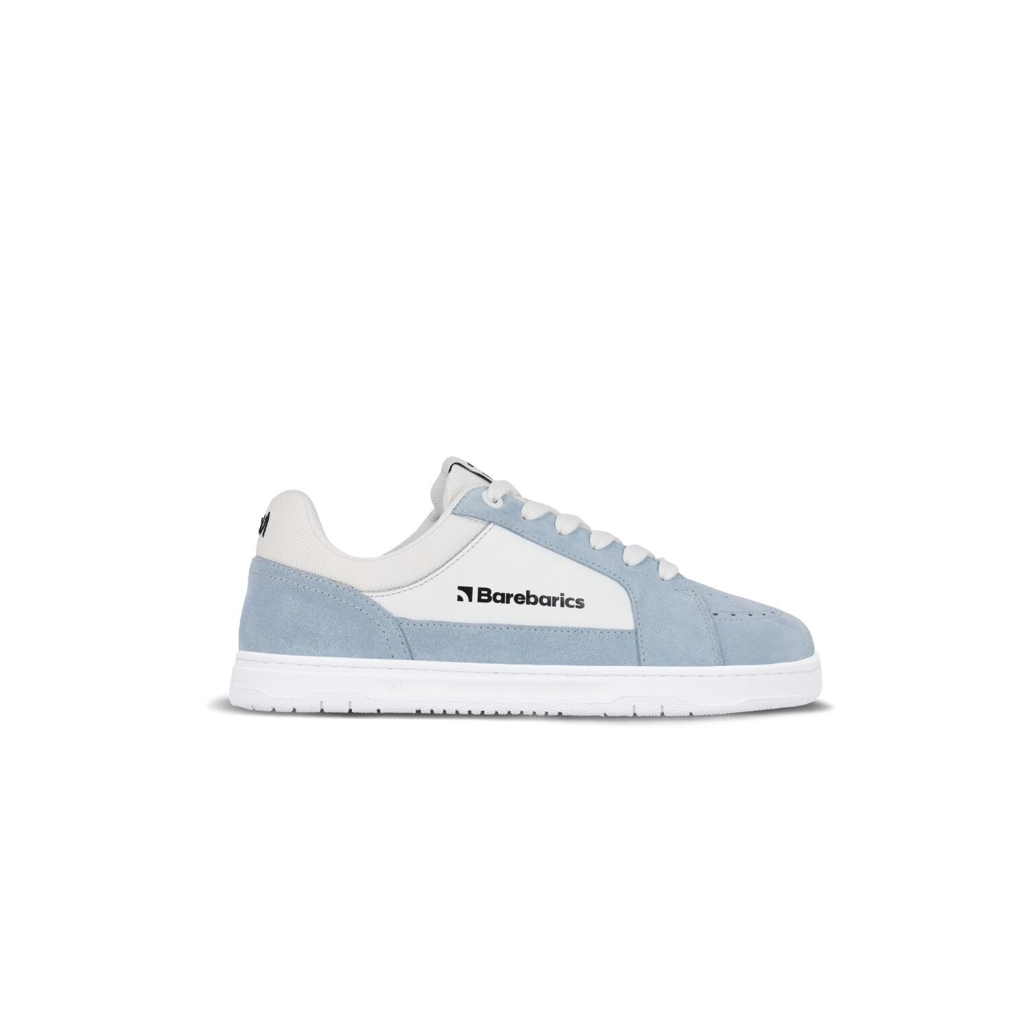 8585056112287 - Sneakers Barefoot Barebarics Legend